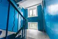 Appartement 3 chambres 57 m² Minsk, Bélarus