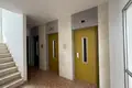 Apartamento 1 habitacion 44 m² Dos Hermanas, Španjolska