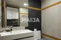 Apartamento  Pattaya City, Tailandia