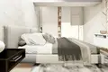 Villa 8 zimmer 285 m² Toscolano Maderno, Italien