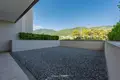 Wohnung 4 zimmer 168 m² Montenegro, Montenegro
