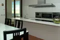 Haus 6 zimmer 700 m² Benidorm, Spanien
