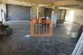 Commercial property 250 m² in Bashkia Durres, Albania