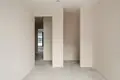 Haus 5 zimmer 220 m² Warschau, Polen