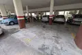 Apartamento 2 habitaciones 87 m² Fuengirola, Španjolska
