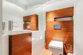 Квартира 3 комнаты 80 м² в Варшаве, Польша