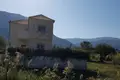 Cottage 4 bedrooms 170 m² Municipality of Aigialeia, Greece