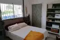 3 bedroom townthouse 72 m² Denia, Spain
