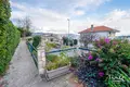 Wohnung 1 Schlafzimmer 38 m² Herceg Novi, Montenegro