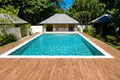 🌴 Profitable Boutique Bed & Breakfast for Sale - Las Terrenas, Dominican Republic