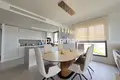3 bedroom apartment 180 m² Estepona, Spain