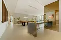 6-Schlafzimmer-Villa 899 m² Marbella, Spanien