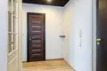1 room apartment 42 m² Rakauski sielski Saviet, Belarus