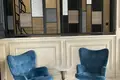 Commercial property 126 m² in Odesa, Ukraine
