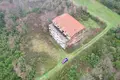 Grundstück  Montenegro, Montenegro