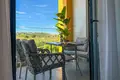 Apartamento 2 habitaciones 60 m² en Alanya, Turquía