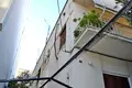Cottage 4 bedrooms 300 m² Municipality of Chalandri, Greece