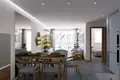 Apartamento 2 habitaciones  Birkirkara, Malta