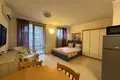 1 room apartment 46 m² Ravda, Bulgaria