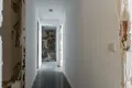 Appartement 3 chambres 320 m² Marbella, Espagne