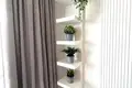 Apartamento 3 habitaciones 135 m² San Pedro Alcantara, Španjolska