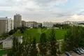 Квартира 3 комнаты 65 м² Минск, Беларусь