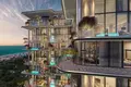 2 bedroom apartment 99 m² Dubai, United Arab Emirates