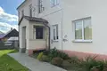 Wohnung 1 zimmer 27 m² Slonim, Belarus