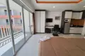 1 bedroom condo  Pattaya City, Thailand