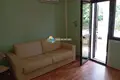 Maison 3 chambres 110 m² Kunje, Monténégro