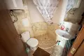1 room apartment 39 m² Tankovo, Bulgaria