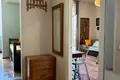 Appartement 2 chambres 50 m² en Tbilissi, Géorgie