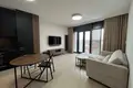 Apartamento 2 habitaciones 49 m² en Poznan, Polonia