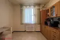 Appartement 1 chambre 35 m² Minsk, Bélarus