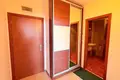 Квартира 1 спальня 91 м² Несебр, Болгария