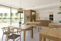 Квартира 3 спальни 119 м² Испания, Испания