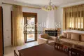2 room apartment 64 m² Afytos, Greece