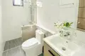 Haus 3 Schlafzimmer  Nong Prue, Thailand