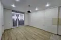 Estudio 1 habitación 30 m² Batumi, Georgia