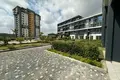 Mieszkanie 4 pokoi 67 m² Turcja, Turcja