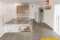Квартира 1 комната 63 м² Тель-Авив, Израиль