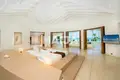 Villa 16 habitaciones 2 000 m² Las Terrenas, República Dominicana
