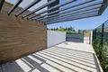 Haus 3 Schlafzimmer 112 m² Estepona, Spanien