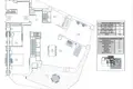 Appartement 3 chambres 97 m² Villajoyosa, Espagne