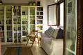 Haus 2 Schlafzimmer 85 m² Gerakini, Griechenland