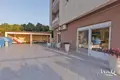 Hotel 1 100 m² Bar, Czarnogóra
