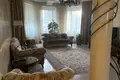 Casa 616 m² Odesa, Ucrania