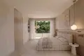 Haus 4 Schlafzimmer 265 m² Mijas, Spanien