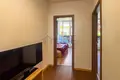 Квартира 2 комнаты 62 м² Ахелой, Болгария