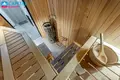Mieszkanie 3 pokoi 70 m² Wilno, Litwa